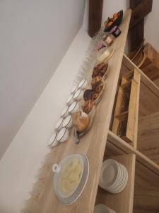 B&B / Chambres d'hotes Chambre Lady rose : photos des chambres