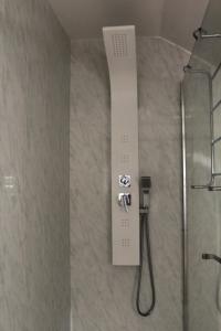 B&B / Chambres d'hotes Chambre Lady rose : photos des chambres