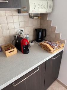 Casa Vacanze Tomassini