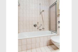 Fewo 12, Apartmenthaus an der Rottach