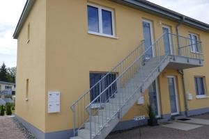 Fewo Kugelfisch GM 69877