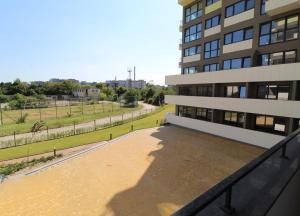 Апартамент под Наем - Rent Apartment - 54