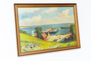 Ferienwohnung Barbara