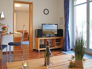 Villa Seegarten Whg Seg07