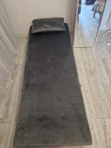 Sejours chez l'habitant Chez Gabrielle : photos des chambres