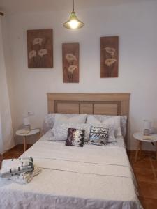 Habitacion casa particular by jordi deusa