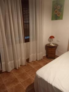 Habitacion casa particular by jordi deusa