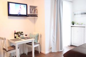 Strandstraße 32 - 04-34