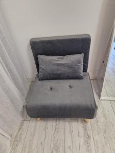 Sejours chez l'habitant Chez Gabrielle : photos des chambres