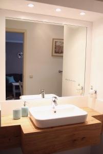 Strandstraße 32 - 04-34