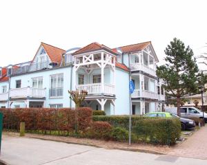 Strandstraße 32 - 04-34