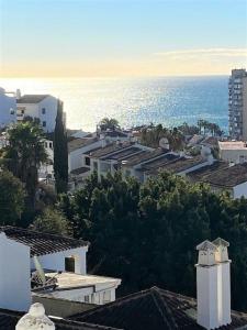 Charming 2 Bed Apartment in Pueblo Evita