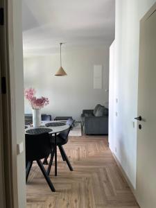 MiMi Palanga - Self Check-in