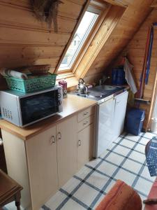 Ruegen_Fewo 41