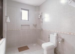 Skyview Opal Cuisine Hotel