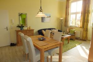 Haus am Park - 48-09