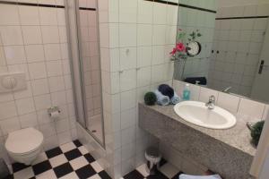 Haus am Park - 48-09