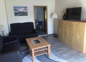 Ferienwohnung Inge Cornelius