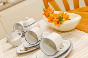 Strandstraße 32 - 04-10