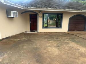 Empangeni guest house 2