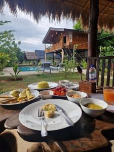 Sigiriya Elegant Resort