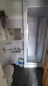 Leecliff Guest House