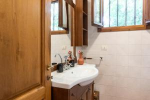 Villa Martini Chianti