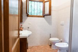 Villa Martini Chianti