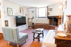 Villa Martini Chianti