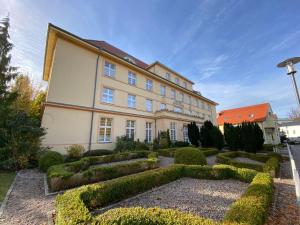 Unter den Linden - 46-17