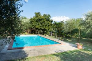 Villa Martini Chianti