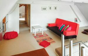 Le Moulin De Saint-Georges