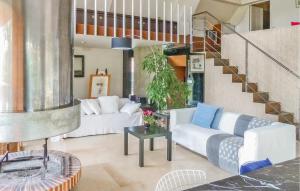 Le Moulin De Saint-Georges