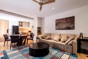 Private garden Laguna beachside 150 m Bangtao