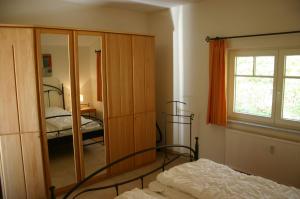 Palais am Park - 14-24