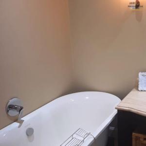 Superior Room facing Sea and Pool