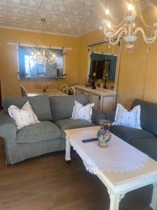 Santa Ana En La Playa Lo Pagan