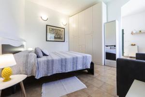 Mistral Guest House img2