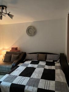 Apartman Novičić