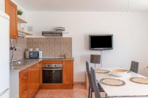 Apartamento La Dehesa - Uga