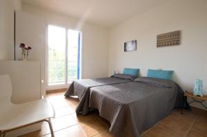 Strandhaus Costa Brava