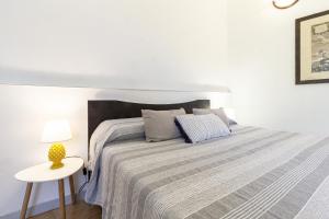 Mistral Guest House img12