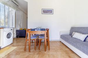 Mistral Guest House img15