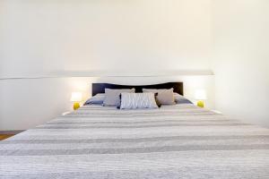 Mistral Guest House img24