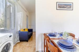 Mistral Guest House img25