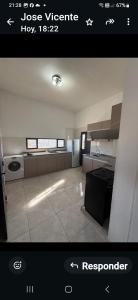 Acordes de Gaitas dpto3