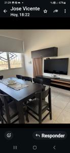 Acordes de Gaitas dpto3