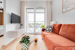 Braniborska 70 by Homeprime