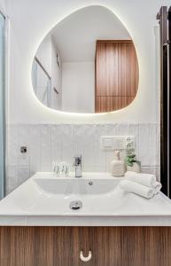 Braniborska 70 by Homeprime