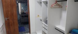 Casa de Alto padrão para alugar